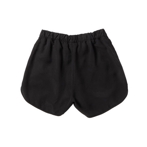 Mystic Rhythm Walkshort