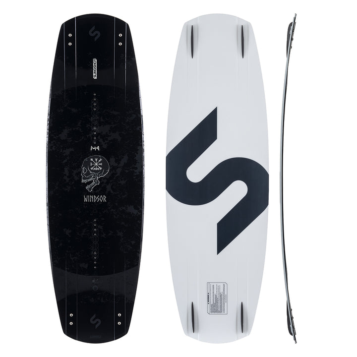 SLINGSHOT Windsor Wakeboard 2024