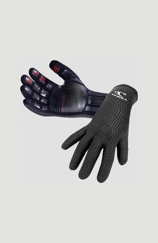 ONEILL Youth Epic 2mm DL Glove