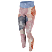 ONEILL wms Bahia 1.5mm Neo Leggings