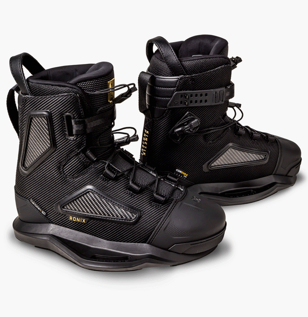 RONIX Kinetik Project EXP Boot