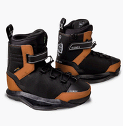 RONIX Diplomat EXP Boot 2024