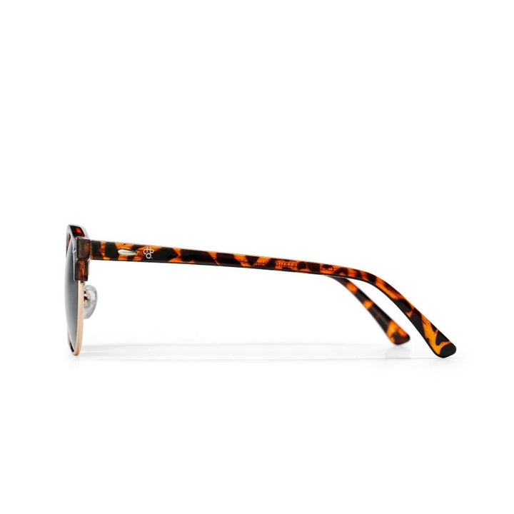 Accessories Chpo Sunglasses - Casper II