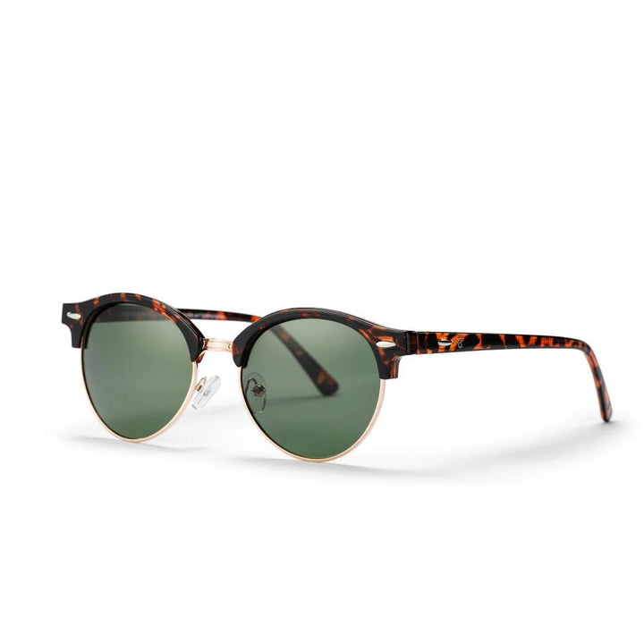 Accessories Chpo Sunglasses - Casper II