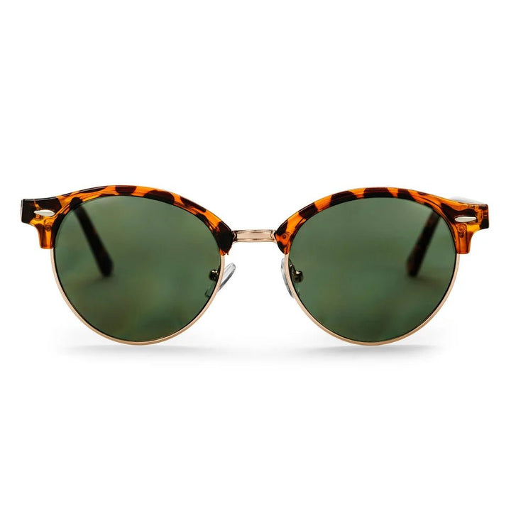 Accessories Chpo Sunglasses - Casper II