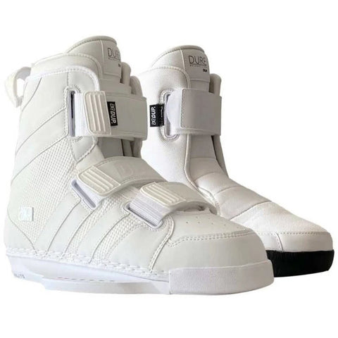 Wakeboard DOUBLE UP MOJITO CT Boots 2024