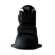 Wakeboard DOUBLE UP MOJITO CT Boots 2024