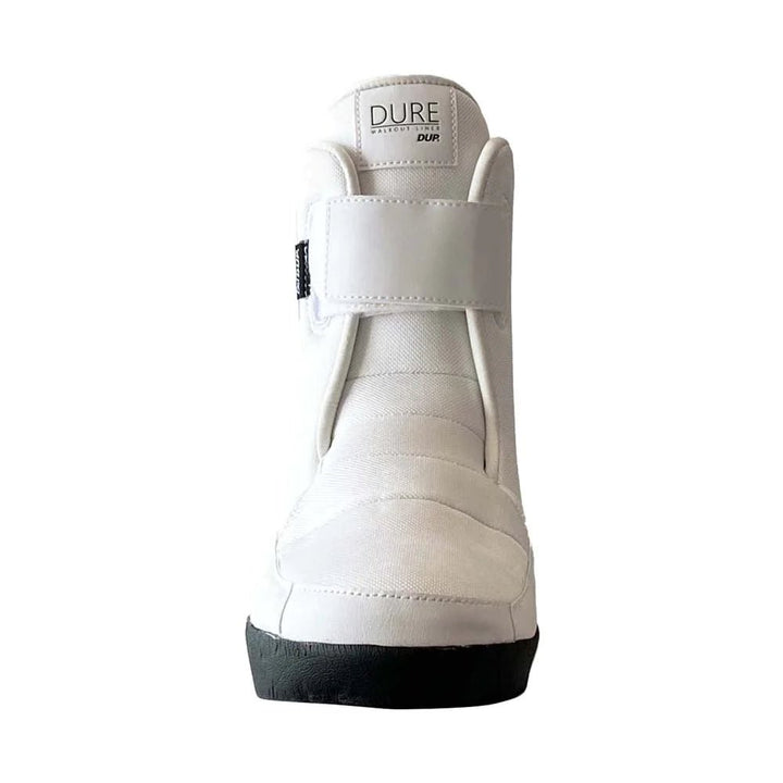 Wakeboard DOUBLE UP MOJITO CT Boots 2024