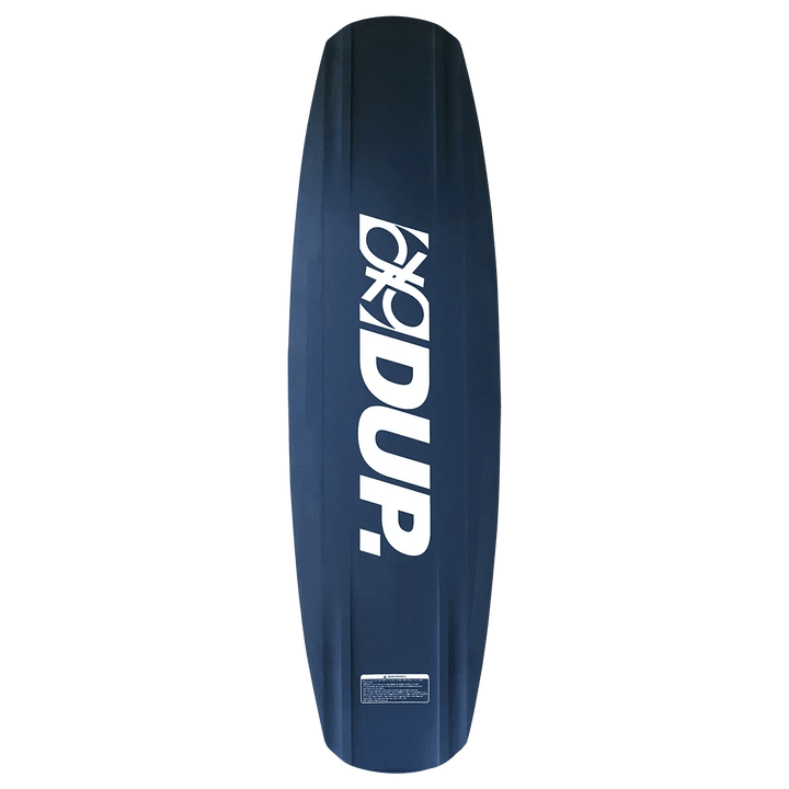 Wakeboard DOUBLE UP Sapparod Pro 153cm 2023