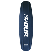 Wakeboard DOUBLE UP Sapparod Pro 153cm 2023