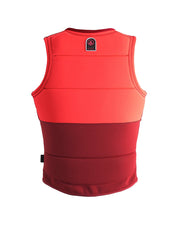 Wetsuit & Protection FOLLOW Athena One Impact Ladies Vest