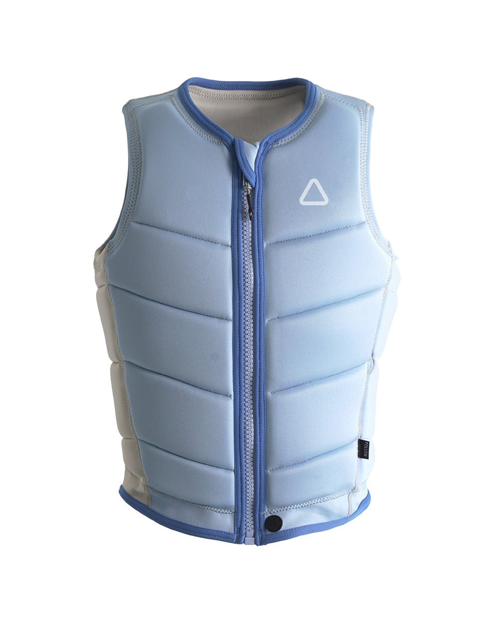 Wetsuit & Protection FOLLOW Corp Impact Ladies Vest