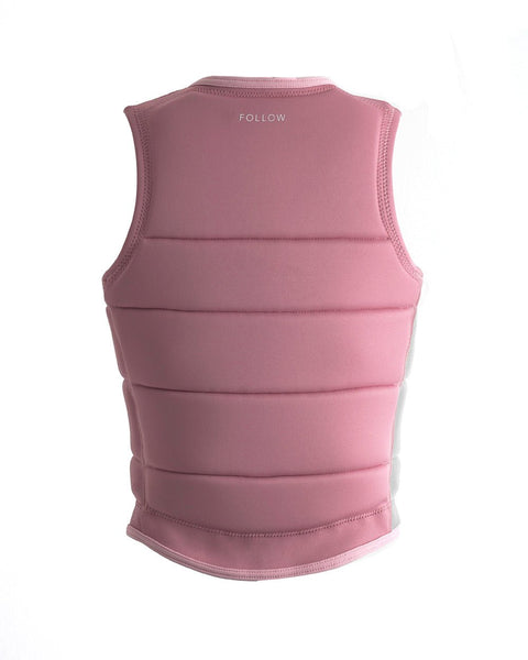 Wetsuit & Protection FOLLOW Corp Impact Ladies Vest