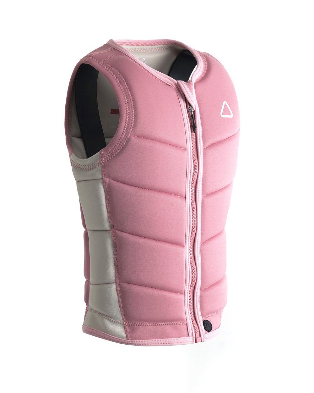 Wetsuit & Protection FOLLOW Corp Impact Ladies Vest