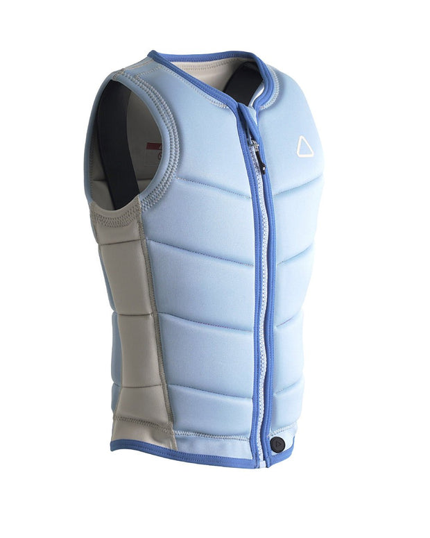 Wetsuit & Protection FOLLOW Corp Impact Ladies Vest