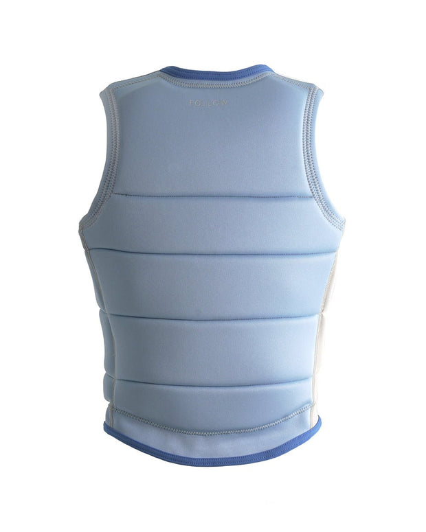 Wetsuit & Protection FOLLOW Corp Impact Ladies Vest