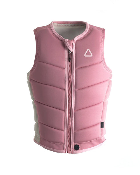 Wetsuit & Protection FOLLOW Corp Impact Ladies Vest