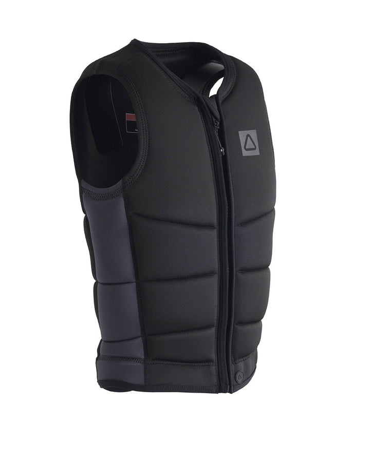 Wetsuit & Protection FOLLOW Corp Impact Mens Vest