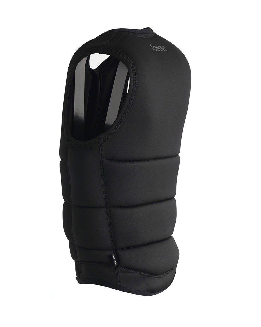 Wetsuit & Protection FOLLOW Corp Impact Mens Vest