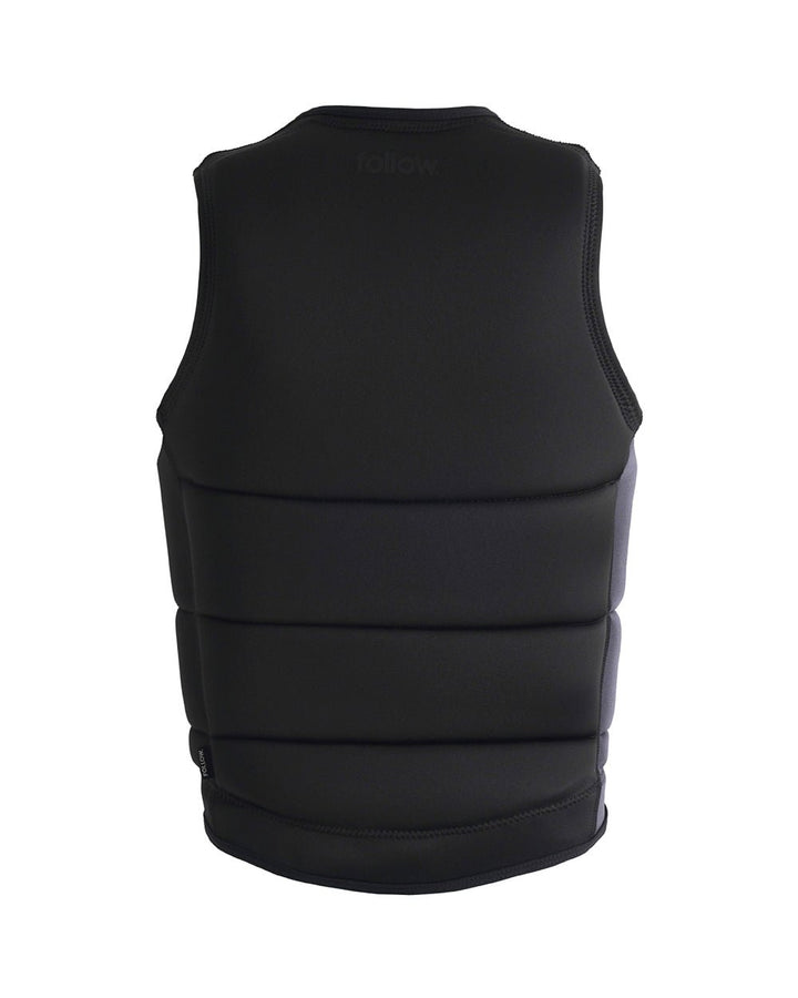 Wetsuit & Protection FOLLOW Corp Impact Mens Vest