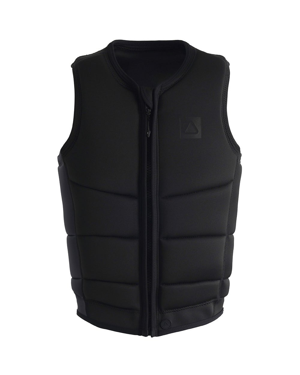 Wetsuit & Protection FOLLOW Corp Impact Mens Vest