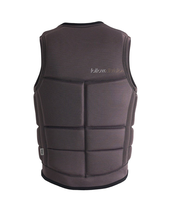 Wetsuit & Protection FOLLOW Division 2 Impact Mens Vest