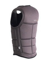 Wetsuit & Protection FOLLOW Division 2 Impact Mens Vest