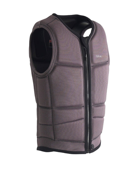 Wetsuit & Protection FOLLOW Division 2 Impact Mens Vest