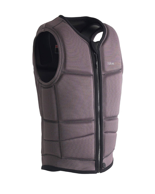 Wetsuit & Protection FOLLOW Division 2 Impact Mens Vest