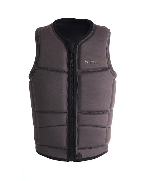 Wetsuit & Protection FOLLOW Division 2 Impact Mens Vest