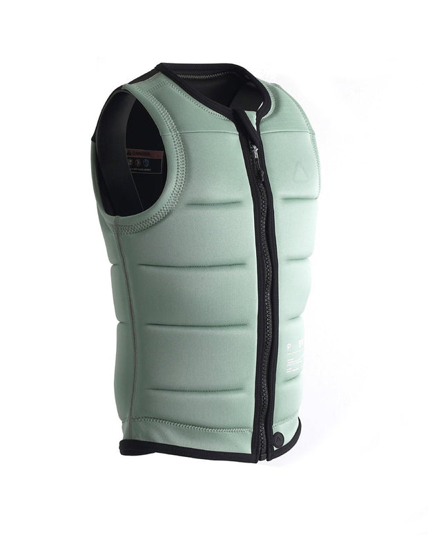 Wetsuit & Protection FOLLOW Project One Impact Ladies Vest