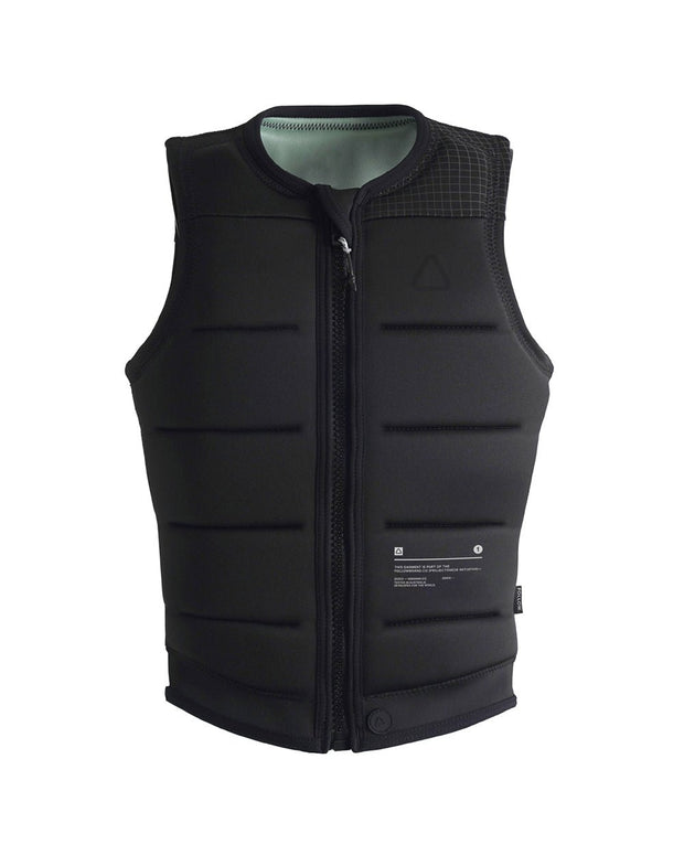 Wetsuit & Protection FOLLOW Project One Impact Ladies Vest