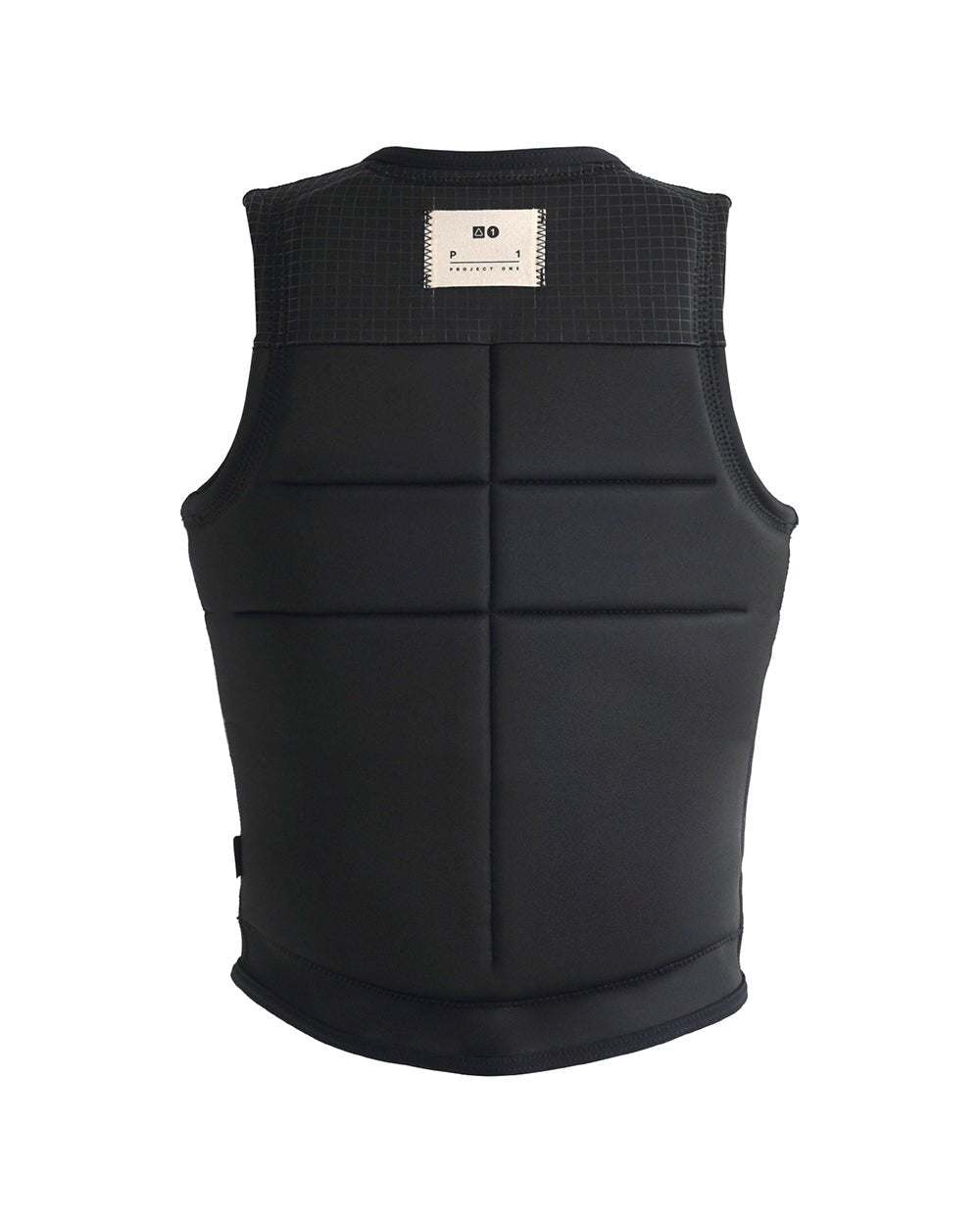 Wetsuit & Protection FOLLOW Project One Impact Ladies Vest