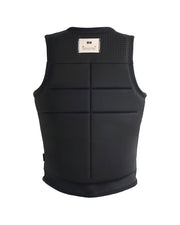 Wetsuit & Protection FOLLOW Project One Impact Ladies Vest