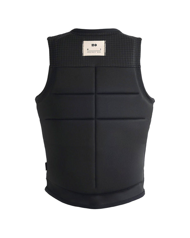 Wetsuit & Protection FOLLOW Project One Impact Ladies Vest