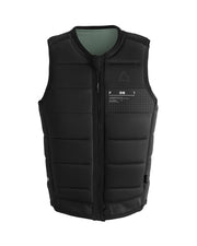 Wetsuit & Protection FOLLOW Project One Impact Mens Vest