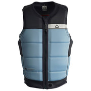 Wetsuit & Protection FOLLOW Signal Mens Jacket Soft Blue