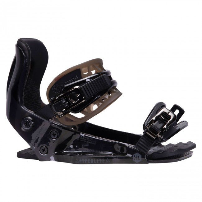 Wakeboard Hyperlite System Pro Binding