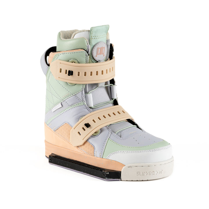 SLINGSHOT Jewel Boot 2023