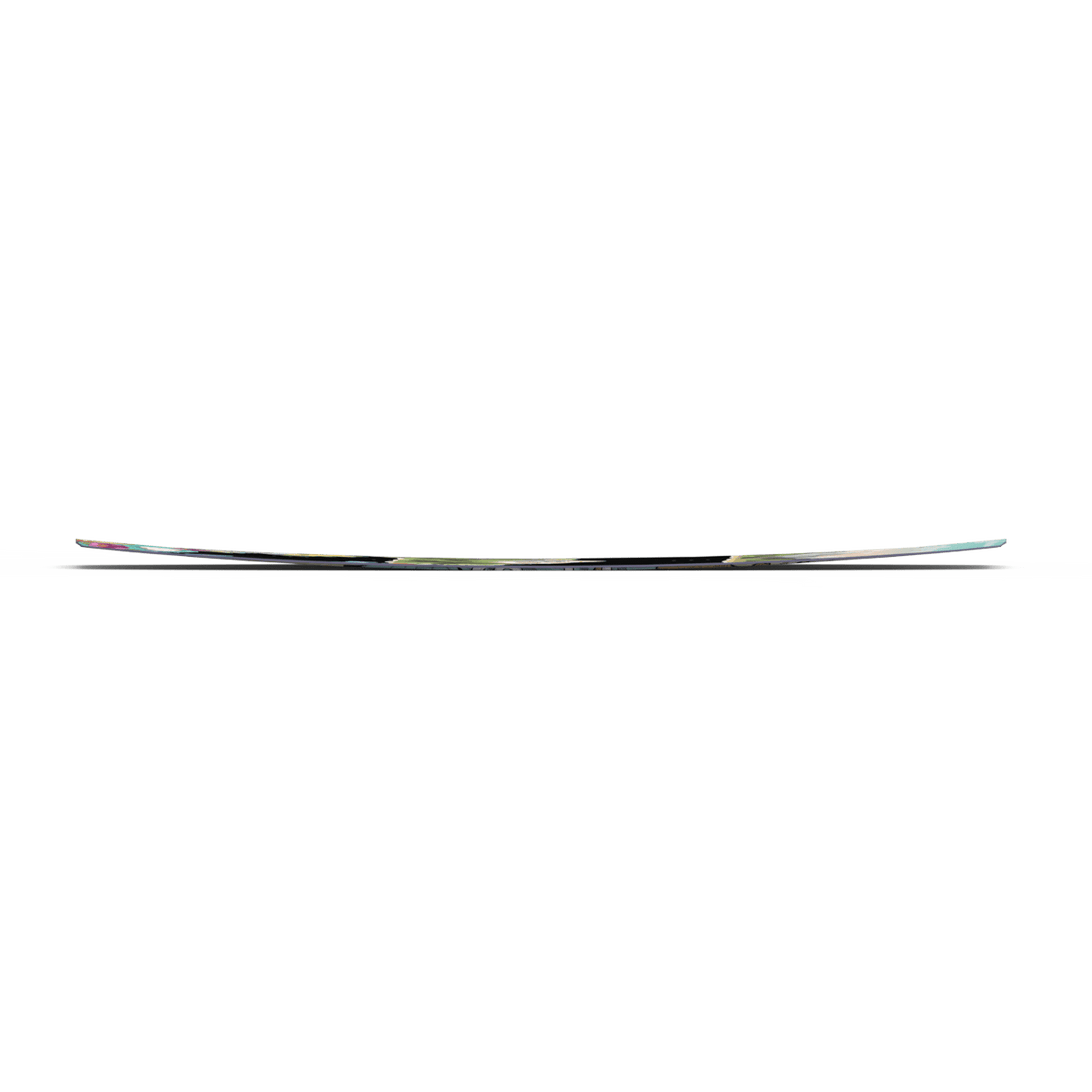 Wakeboard LIQUID FORCE Holiday 138cm Wakeboard