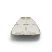 Wakeboard LIQUID FORCE Peak 151cm Wakeboard