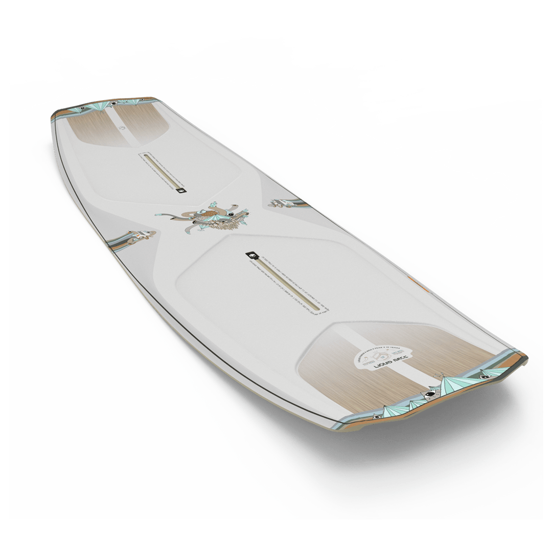 Wakeboard LIQUID FORCE Peak 151cm Wakeboard