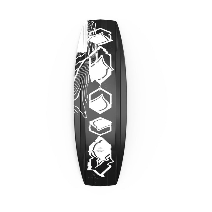 Wakeboard Liquid Force RDX 138cm Wakeboard