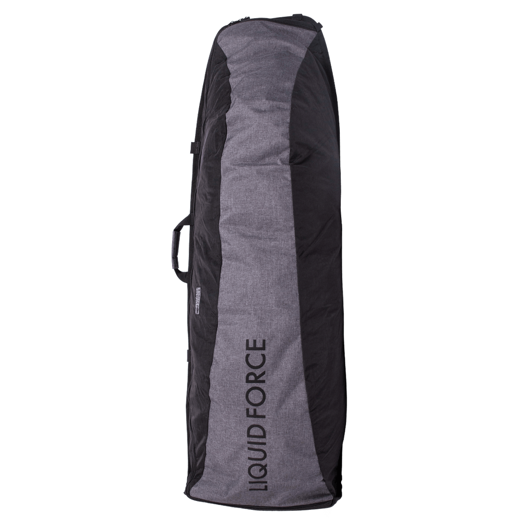 Wakeboard LIQUID FORCE Roll - up Wheeled Bag 165cm