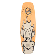 Wakeboard LIQUID FORCE Virago 142cm 2022