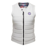 Wetsuit & Protection Mystic Baloo Impact Vest Fzip