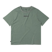 Fashion Mystic Brand WMN Seasonal Tee