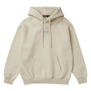 Fashion Mystic Manifesto Hood Sweat