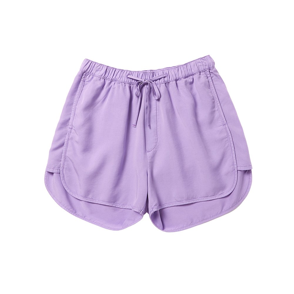 Wetsuit & Protection Mystic Rhythm Walkshort