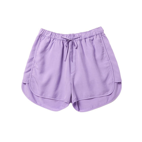 Wetsuit & Protection Mystic Rhythm Walkshort